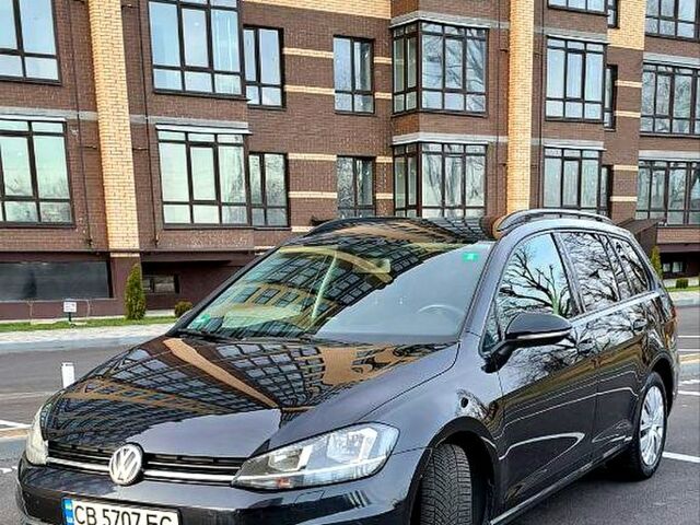 Чорний Фольксваген Гольф, об'ємом двигуна 1.6 л та пробігом 254 тис. км за 10800 $, фото 1 на Automoto.ua