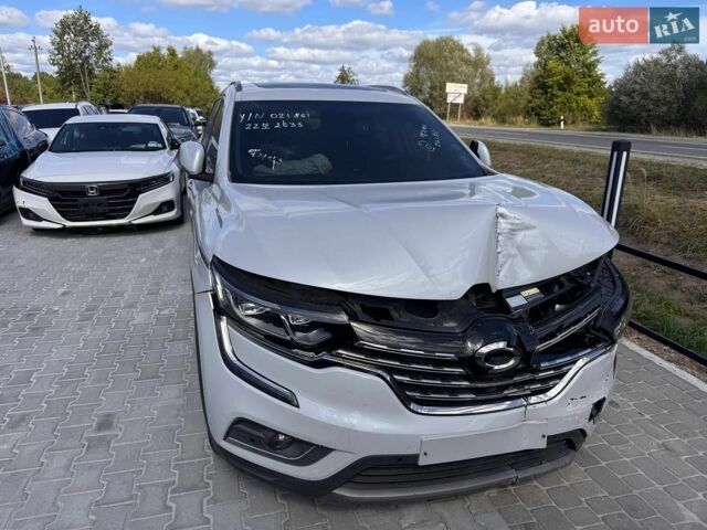 Черный Фольксваген Гольф, объемом двигателя 1.97 л и пробегом 285 тыс. км за 14250 $, фото 1 на Automoto.ua