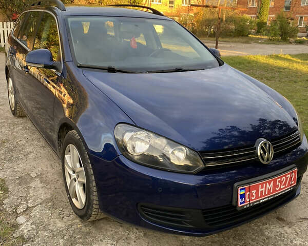 Червоний Фольксваген Гольф, об'ємом двигуна 0 л та пробігом 266 тис. км за 6550 $, фото 1 на Automoto.ua