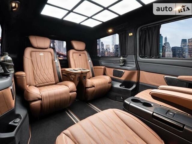 Фольксваген Гольф, объемом двигателя 1.6 л и пробегом 85 тыс. км за 2500 $, фото 1 на Automoto.ua