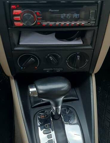 Фольксваген Гольф, объемом двигателя 1.6 л и пробегом 200 тыс. км за 4200 $, фото 1 на Automoto.ua