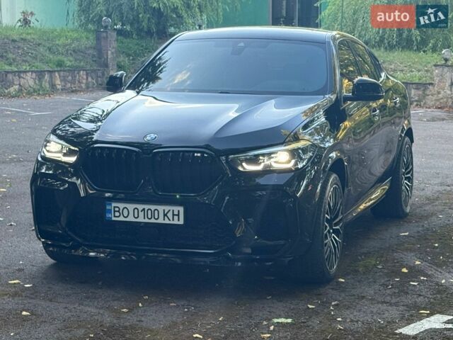 Фольксваген Гольф, объемом двигателя 1.9 л и пробегом 470 тыс. км за 2600 $, фото 1 на Automoto.ua