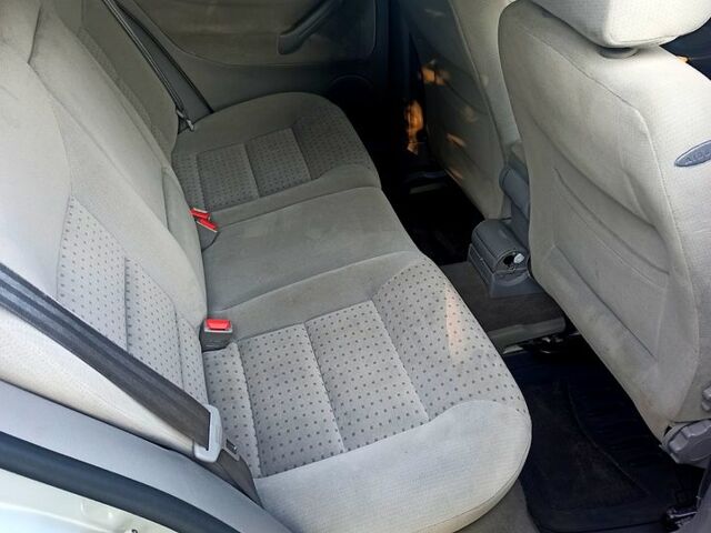 Фольксваген Гольф, объемом двигателя 1.4 л и пробегом 160 тыс. км за 3500 $, фото 1 на Automoto.ua