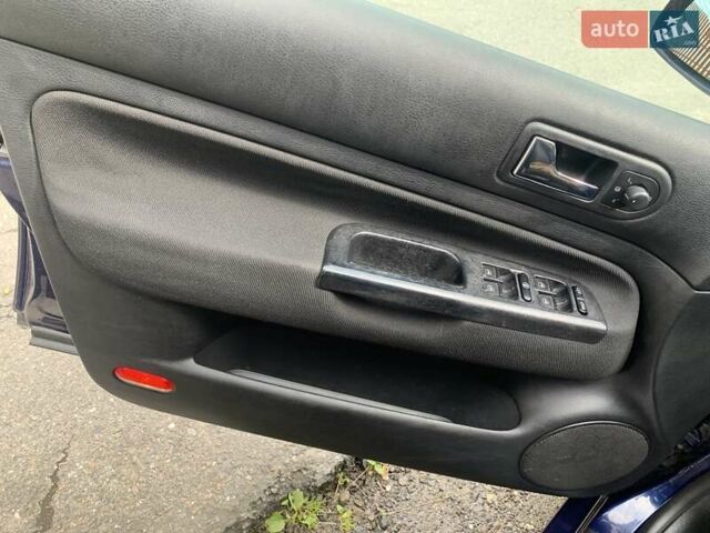 Фольксваген Гольф, объемом двигателя 0 л и пробегом 238 тыс. км за 4550 $, фото 1 на Automoto.ua