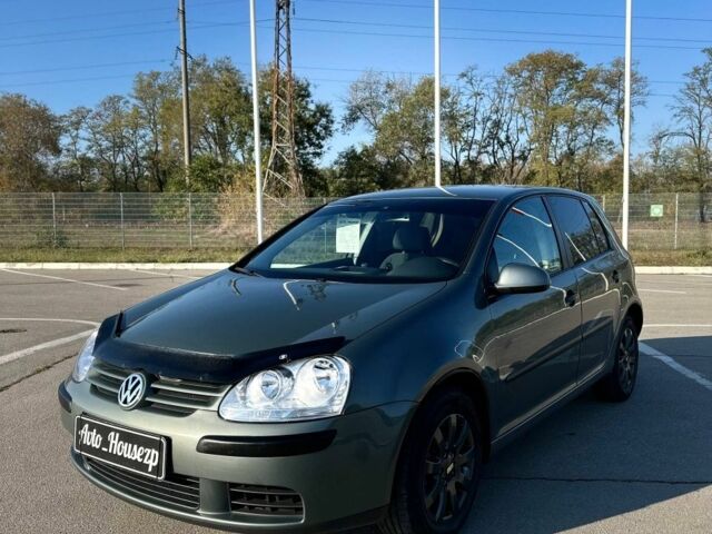 Фольксваген Гольф, объемом двигателя 0 л и пробегом 237 тыс. км за 5900 $, фото 1 на Automoto.ua