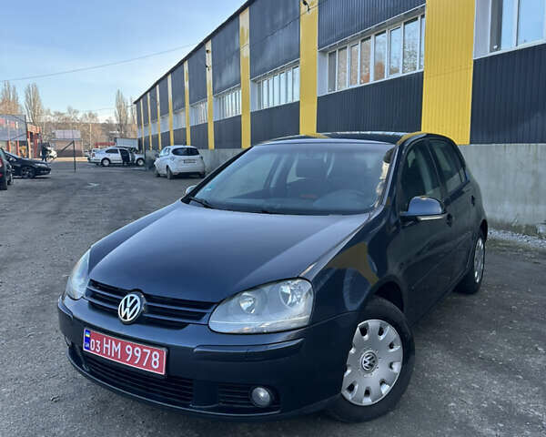 Фольксваген Гольф, объемом двигателя 0 л и пробегом 238 тыс. км за 5700 $, фото 1 на Automoto.ua