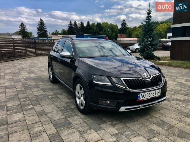 Фольксваген Гольф, объемом двигателя 1.6 л и пробегом 217 тыс. км за 6200 $, фото 1 на Automoto.ua