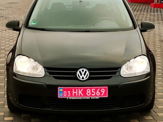 Фольксваген Гольф, объемом двигателя 1.6 л и пробегом 250 тыс. км за 6850 $, фото 1 на Automoto.ua