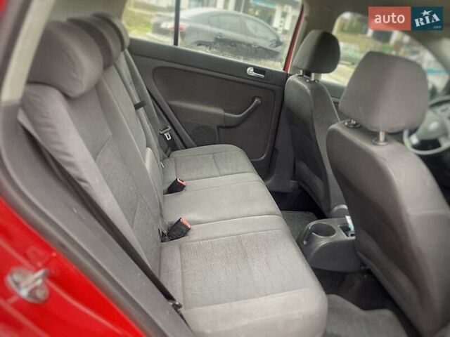 Фольксваген Гольф, объемом двигателя 0 л и пробегом 242 тыс. км за 6200 $, фото 1 на Automoto.ua