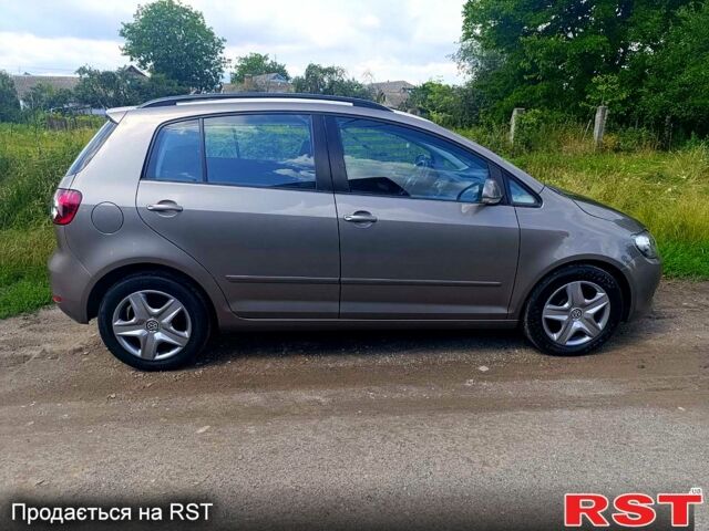 Фольксваген Гольф, об'ємом двигуна 1.6 л та пробігом 99 тис. км за 7399 $, фото 1 на Automoto.ua