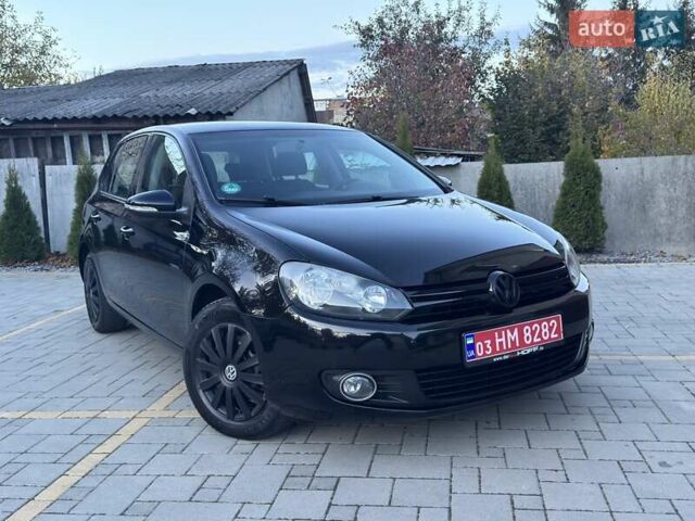 Фольксваген Гольф, объемом двигателя 1.6 л и пробегом 231 тыс. км за 7500 $, фото 1 на Automoto.ua