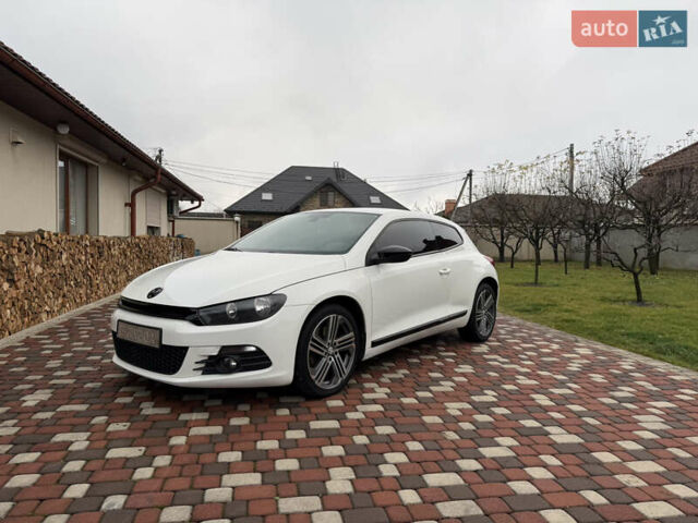 Фольксваген Гольф, объемом двигателя 1.4 л и пробегом 235 тыс. км за 7300 $, фото 1 на Automoto.ua