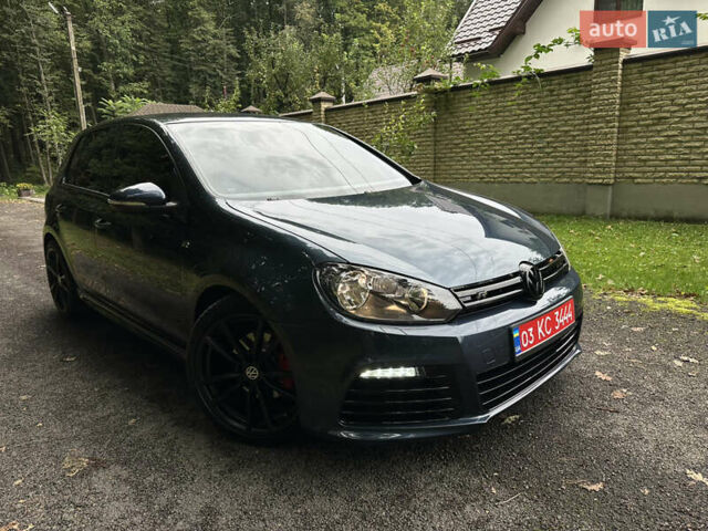 Фольксваген Гольф, объемом двигателя 1.4 л и пробегом 234 тыс. км за 8999 $, фото 1 на Automoto.ua