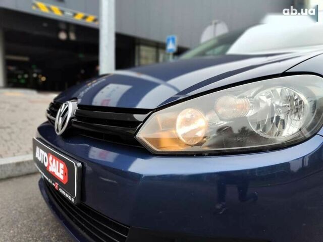 Фольксваген Гольф, об'ємом двигуна 1.6 л та пробігом 292 тис. км за 6490 $, фото 1 на Automoto.ua