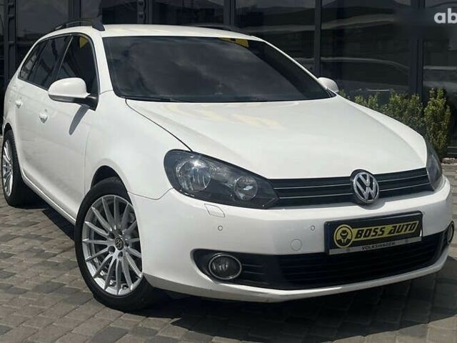 Фольксваген Гольф, объемом двигателя 1.6 л и пробегом 296 тыс. км за 7800 $, фото 1 на Automoto.ua