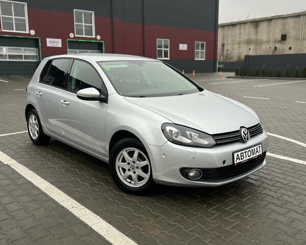 Фольксваген Гольф, объемом двигателя 0 л и пробегом 178 тыс. км за 8700 $, фото 1 на Automoto.ua