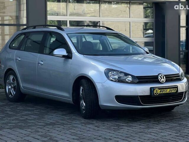Фольксваген Гольф, объемом двигателя 1.6 л и пробегом 207 тыс. км за 9000 $, фото 1 на Automoto.ua