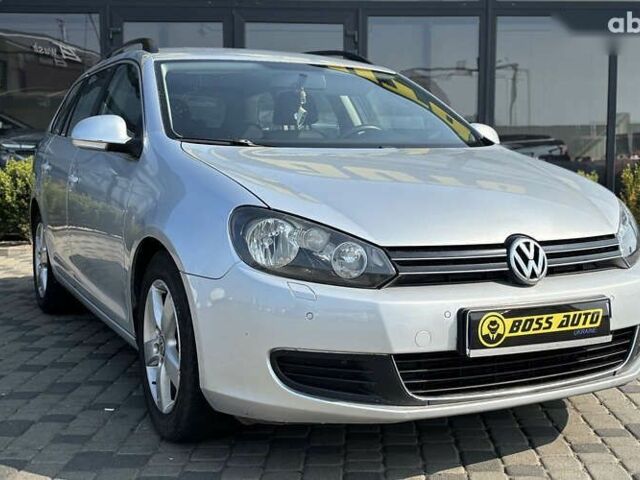 Фольксваген Гольф, объемом двигателя 1.6 л и пробегом 225 тыс. км за 6700 $, фото 1 на Automoto.ua