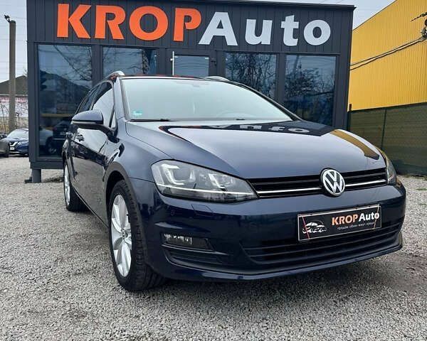 Фольксваген Гольф, объемом двигателя 1.4 л и пробегом 228 тыс. км за 11200 $, фото 1 на Automoto.ua