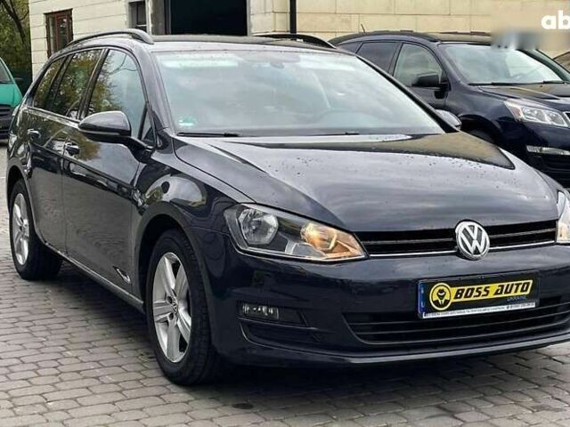 Фольксваген Гольф, об'ємом двигуна 1.6 л та пробігом 248 тис. км за 11500 $, фото 1 на Automoto.ua