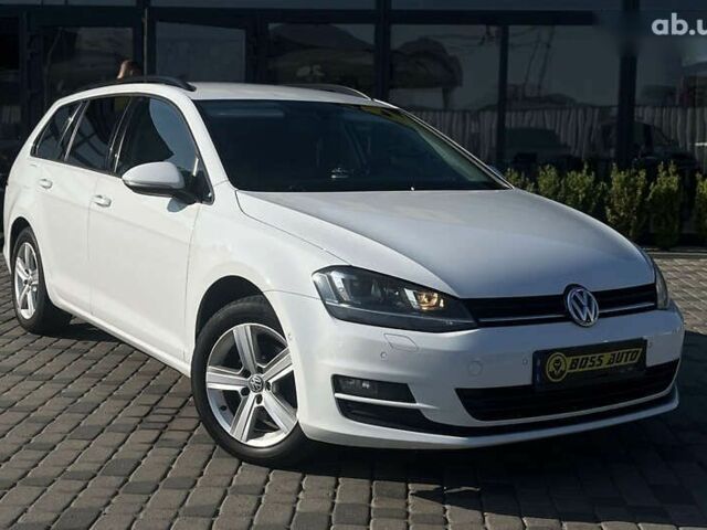 Фольксваген Гольф, объемом двигателя 1.6 л и пробегом 280 тыс. км за 10800 $, фото 1 на Automoto.ua