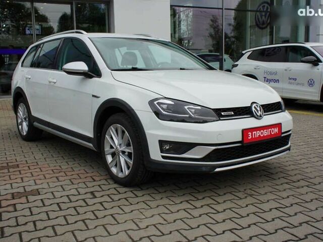 Фольксваген Гольф, объемом двигателя 1.8 л и пробегом 132 тыс. км за 14800 $, фото 1 на Automoto.ua