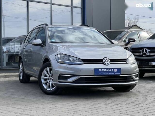 Фольксваген Гольф, объемом двигателя 2 л и пробегом 178 тыс. км за 12690 $, фото 1 на Automoto.ua