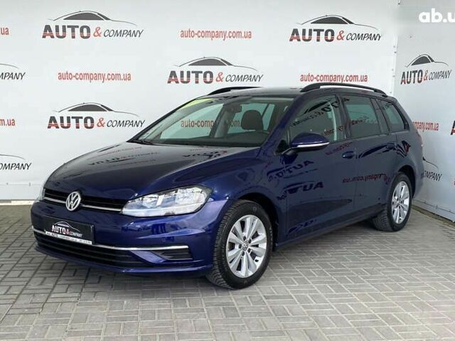 Фольксваген Гольф, объемом двигателя 1.6 л и пробегом 176 тыс. км за 15950 $, фото 1 на Automoto.ua