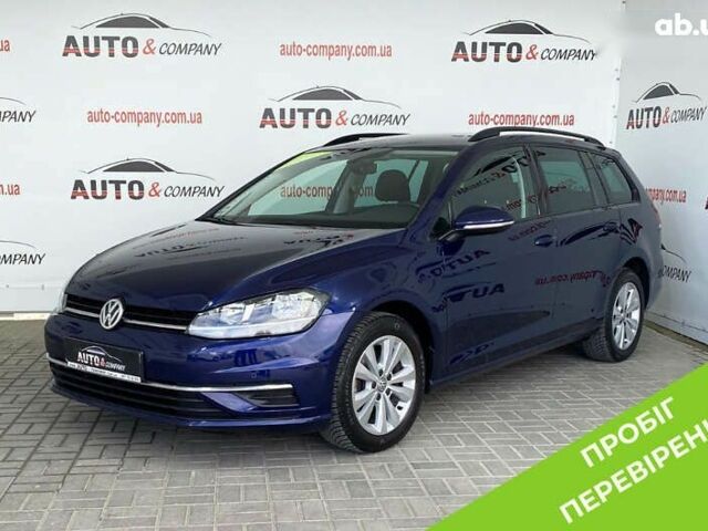 Фольксваген Гольф, об'ємом двигуна 1.6 л та пробігом 176 тис. км за 15950 $, фото 1 на Automoto.ua