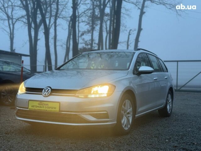 Фольксваген Гольф, объемом двигателя 0 л и пробегом 223 тыс. км за 16750 $, фото 1 на Automoto.ua