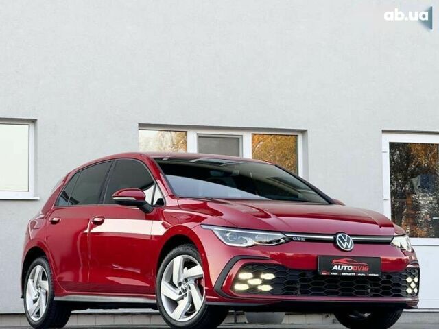 Фольксваген Гольф, объемом двигателя 0 л и пробегом 92 тыс. км за 26999 $, фото 1 на Automoto.ua