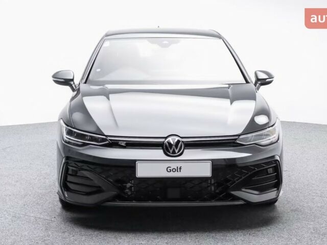 Фольксваген Гольф, об'ємом двигуна 1.4 л та пробігом 0 тис. км за 33500 $, фото 1 на Automoto.ua