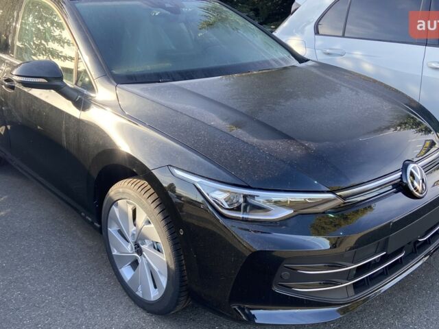 Фольксваген Гольф, об'ємом двигуна 1.4 л та пробігом 0 тис. км за 29963 $, фото 1 на Automoto.ua