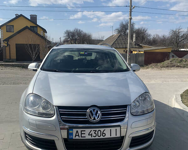 Фольксваген Гольф, объемом двигателя 0 л и пробегом 244 тыс. км за 7500 $, фото 1 на Automoto.ua