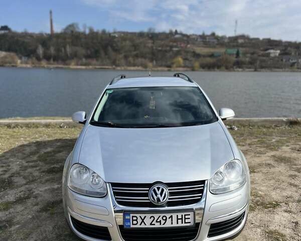 Фольксваген Гольф, объемом двигателя 1.4 л и пробегом 187 тыс. км за 5500 $, фото 1 на Automoto.ua