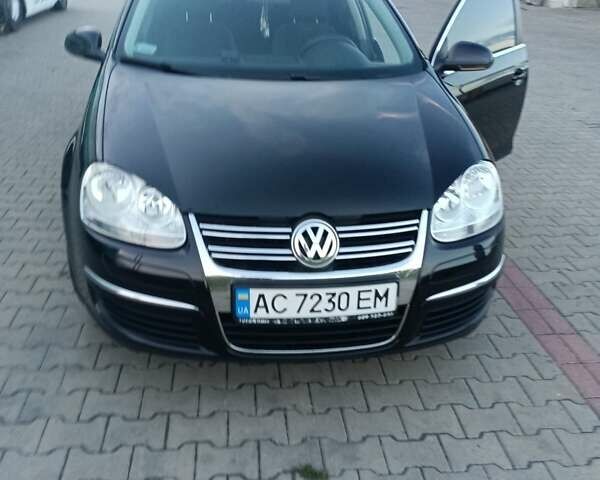 Фольксваген Гольф, объемом двигателя 0 л и пробегом 220 тыс. км за 6900 $, фото 1 на Automoto.ua