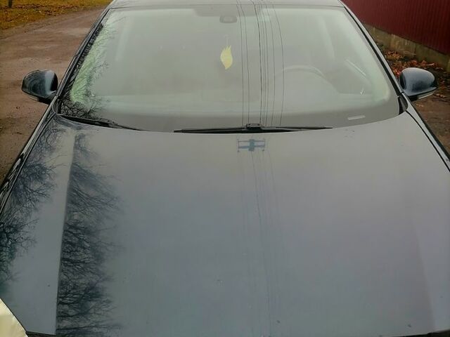 Фольксваген Гольф, объемом двигателя 1.6 л и пробегом 27900 тыс. км за 5500 $, фото 1 на Automoto.ua