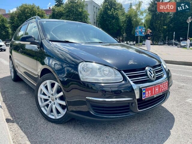 Фольксваген Гольф, об'ємом двигуна 0 л та пробігом 265 тис. км за 6900 $, фото 1 на Automoto.ua