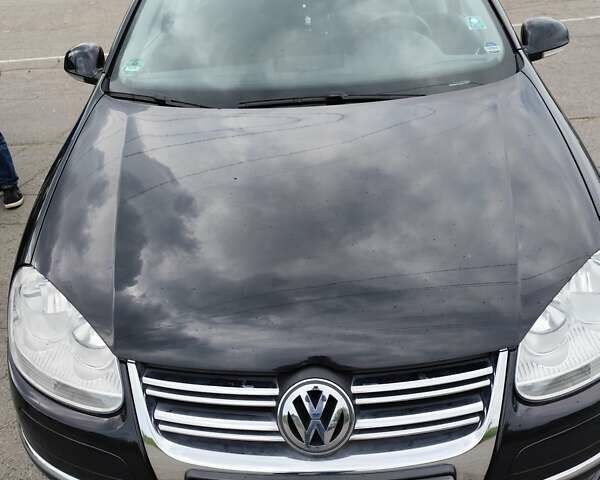 Фольксваген Гольф, объемом двигателя 1.39 л и пробегом 167 тыс. км за 6500 $, фото 1 на Automoto.ua