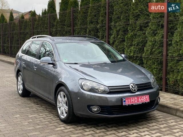 Фольксваген Гольф, объемом двигателя 1.4 л и пробегом 165 тыс. км за 7400 $, фото 1 на Automoto.ua