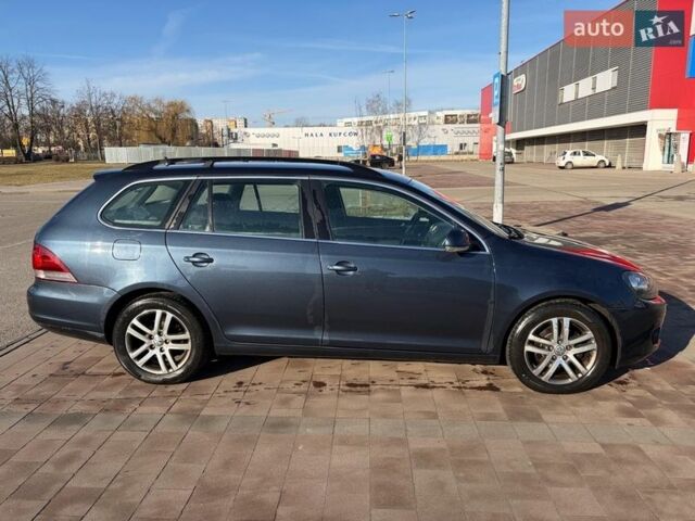 Фольксваген Гольф, объемом двигателя 1.6 л и пробегом 170 тыс. км за 3000 $, фото 1 на Automoto.ua