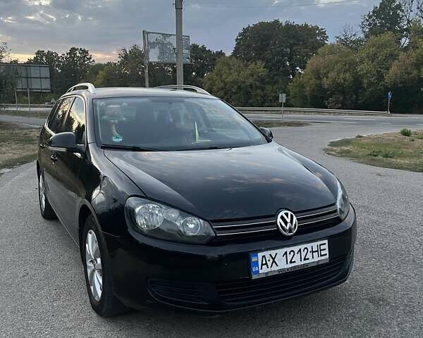Фольксваген Гольф, объемом двигателя 1.6 л и пробегом 232 тыс. км за 8000 $, фото 1 на Automoto.ua