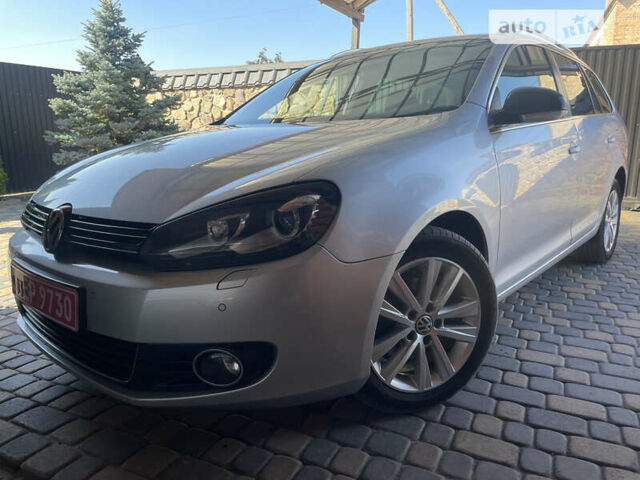 Фольксваген Гольф, об'ємом двигуна 1.6 л та пробігом 239 тис. км за 8200 $, фото 1 на Automoto.ua