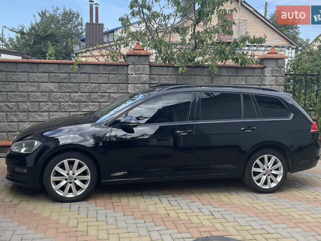 Фольксваген Гольф, объемом двигателя 1.97 л и пробегом 292 тыс. км за 10600 $, фото 1 на Automoto.ua