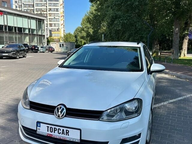 Фольксваген Гольф, объемом двигателя 1.6 л и пробегом 312 тыс. км за 9000 $, фото 1 на Automoto.ua