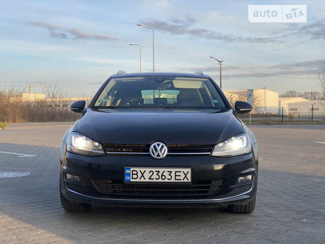 Фольксваген Гольф, объемом двигателя 1.6 л и пробегом 246 тыс. км за 12600 $, фото 1 на Automoto.ua
