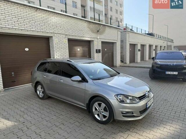 Фольксваген Гольф, объемом двигателя 1.97 л и пробегом 221 тыс. км за 11900 $, фото 1 на Automoto.ua