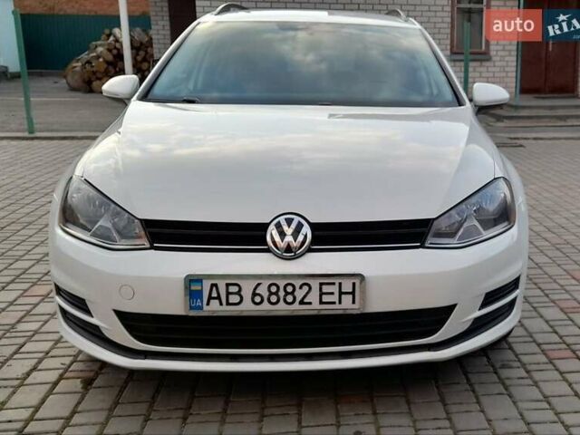 Фольксваген Гольф, об'ємом двигуна 1.8 л та пробігом 88 тис. км за 10800 $, фото 1 на Automoto.ua