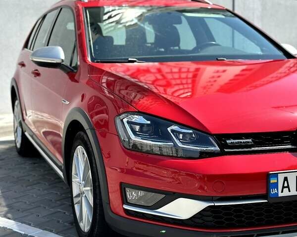 Фольксваген Гольф, объемом двигателя 1.8 л и пробегом 180 тыс. км за 13300 $, фото 1 на Automoto.ua