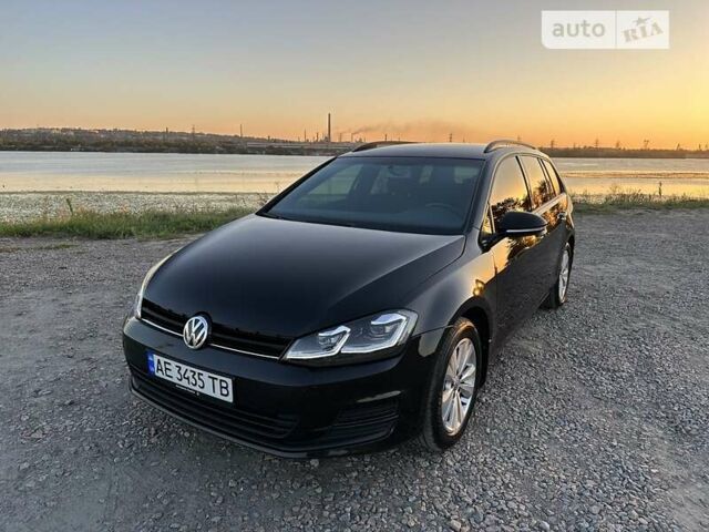 Фольксваген Гольф, объемом двигателя 1.8 л и пробегом 80 тыс. км за 13499 $, фото 1 на Automoto.ua